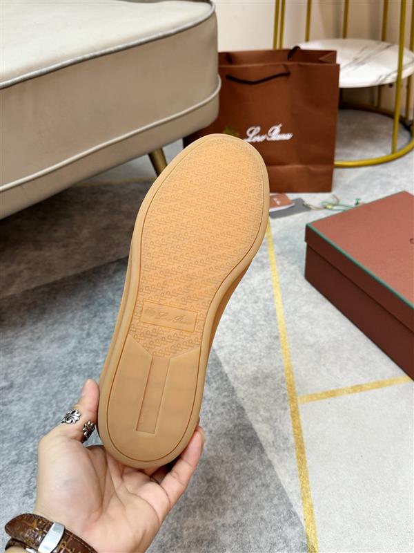 20251128153728118 320